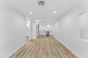 4653 Pine St, Pico Rivera, CA 90660 - Photo 38