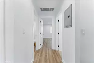 4653 Pine St, Pico Rivera, CA 90660 - Photo 24