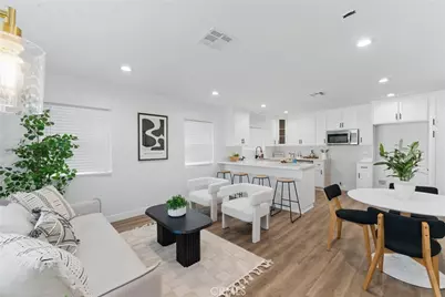 4653 Pine St, Pico Rivera, CA 90660 - Photo 12