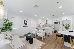 4653 Pine St, Pico Rivera, CA 90660 - Photo 12