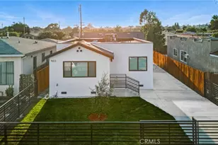 4653 Pine St, Pico Rivera, CA 90660 - Photo 1