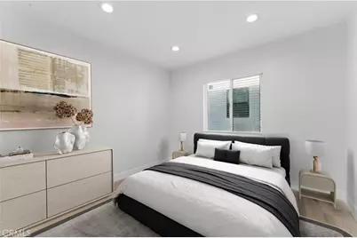 4653 Pine St, Pico Rivera, CA 90660 - Photo 48