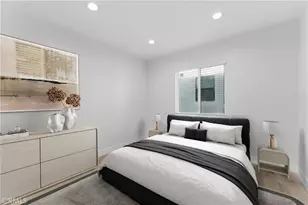 4653 Pine St, Pico Rivera, CA 90660 - Photo 48