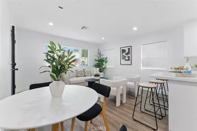 4653 Pine St, Pico Rivera, CA 90660 - Photo 14