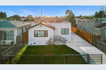 4653 Pine St, Pico Rivera, CA 90660 - Photo 8