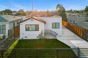 4653 Pine St, Pico Rivera, CA 90660 - Photo 8