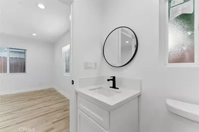 4653 Pine St, Pico Rivera, CA 90660 - Photo 54