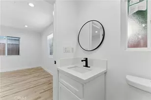 4653 Pine St, Pico Rivera, CA 90660 - Photo 54