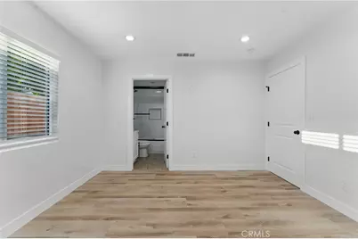 4653 Pine St, Pico Rivera, CA 90660 - Photo 52