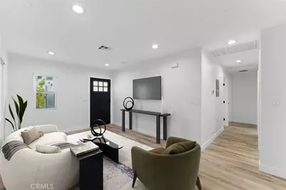 4653 Pine St, Pico Rivera, CA 90660 - Photo 44