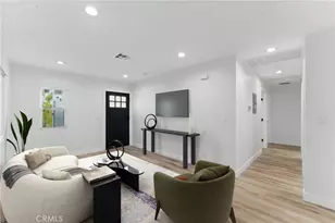 4653 Pine St, Pico Rivera, CA 90660 - Photo 44