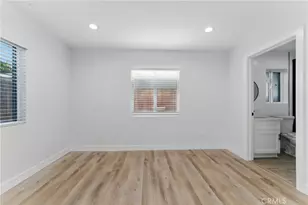 4653 Pine St, Pico Rivera, CA 90660 - Photo 50