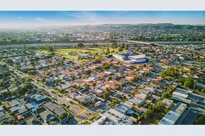 4653 Pine St, Pico Rivera, CA 90660 - Photo 6