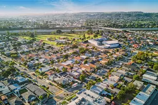 4653 Pine St, Pico Rivera, CA 90660 - Photo 6