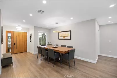 10635 Foothill Boulevard, Sylmar, CA 91342 - Photo 10