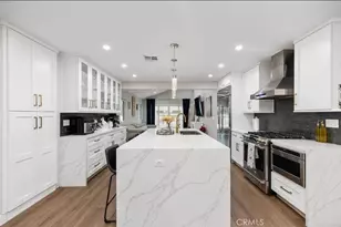 10635 Foothill Blvd, Sylmar, CA 91342 - Photo 12