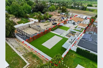 10635 Foothill Boulevard, Sylmar, CA 91342 - Photo 26