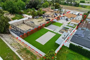 10635 Foothill Blvd, Sylmar, CA 91342 - Photo 26