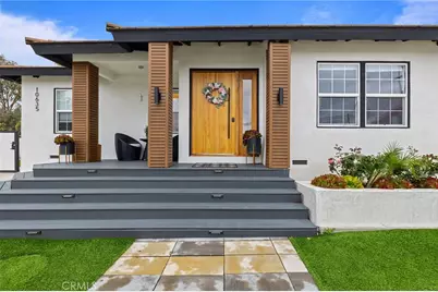 10635 Foothill Boulevard, Sylmar, CA 91342 - Photo 2