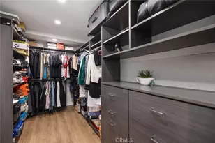 10635 Foothill Blvd, Sylmar, CA 91342 - Photo 18