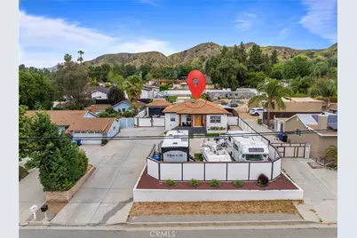 10635 Foothill Boulevard, Sylmar, CA 91342 - Photo 24