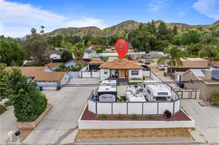 10635 Foothill Blvd, Sylmar, CA 91342 - Photo 24