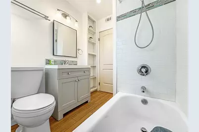 3610 Kalsman Drive #2, Los Angeles, CA 90016 - Photo 12