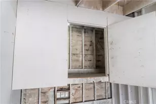 3610 Kalsman Dr, Los Angeles, CA 90016 - Photo 28