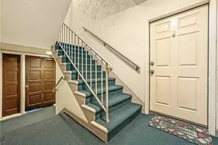 3610 Kalsman Dr, Los Angeles, CA 90016 - Photo 18