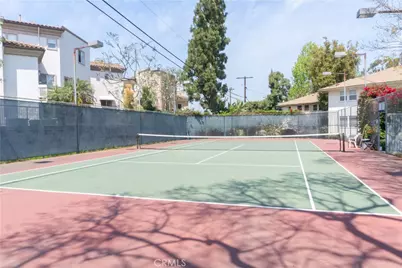 3610 Kalsman Drive #2, Los Angeles, CA 90016 - Photo 26