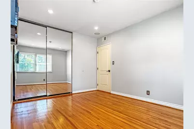 3610 Kalsman Drive #2, Los Angeles, CA 90016 - Photo 10