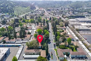 3610 Kalsman Dr, Los Angeles, CA 90016 - Photo 32