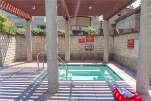 3610 Kalsman Dr, Los Angeles, CA 90016 - Photo 24