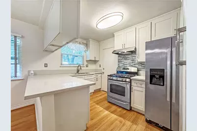 3610 Kalsman Drive #2, Los Angeles, CA 90016 - Photo 6