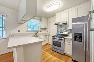 3610 Kalsman Dr, Los Angeles, CA 90016 - Photo 6