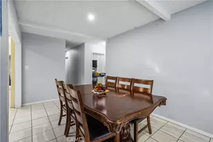 3938 Dalton Ave, Los Angeles, CA 90062 - Photo 32