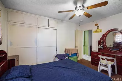 3938 Dalton Ave, Los Angeles, CA 90062 - Photo 22