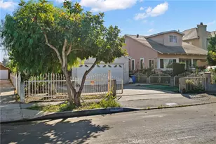 3938 Dalton Ave, Los Angeles, CA 90062 - Photo 30