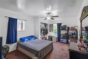 3938 Dalton Ave, Los Angeles, CA 90062 - Photo 16