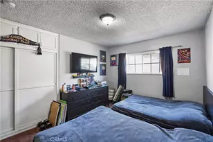 3938 Dalton Ave, Los Angeles, CA 90062 - Photo 34