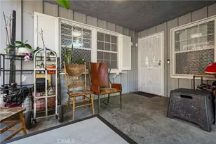 3938 Dalton Ave, Los Angeles, CA 90062 - Photo 4