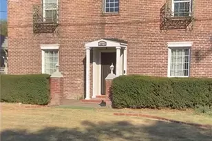 1525 N Arrowhead Ave, San Bernardino, CA 92405 - Photo 10