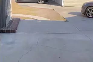 1525 N Arrowhead Ave, San Bernardino, CA 92405 - Photo 4