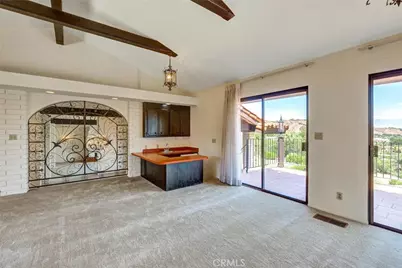 14820 Las Tunas Drive, Hacienda Heights, CA 91745 - Photo 44