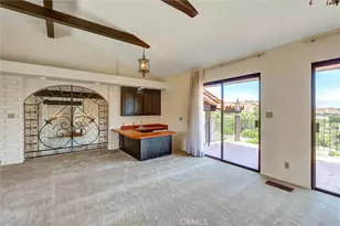 14820 Las Tunas Dr, Hacienda Heights, CA 91745 - Photo 44