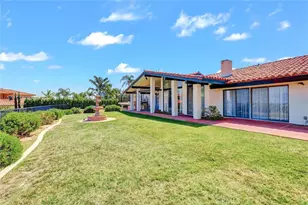 14820 Las Tunas Dr, Hacienda Heights, CA 91745 - Photo 4