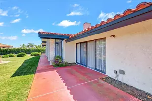 14820 Las Tunas Dr, Hacienda Heights, CA 91745 - Photo 14