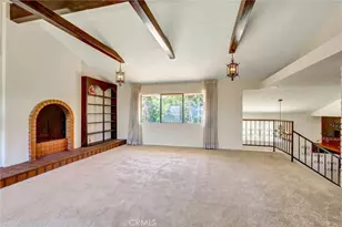 14820 Las Tunas Dr, Hacienda Heights, CA 91745 - Photo 42