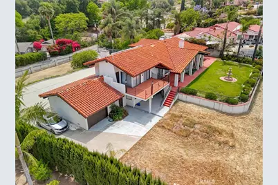 14820 Las Tunas Drive, Hacienda Heights, CA 91745 - Photo 2