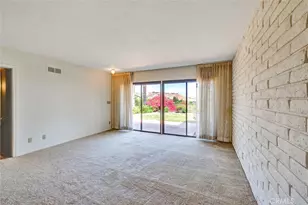 14820 Las Tunas Dr, Hacienda Heights, CA 91745 - Photo 60